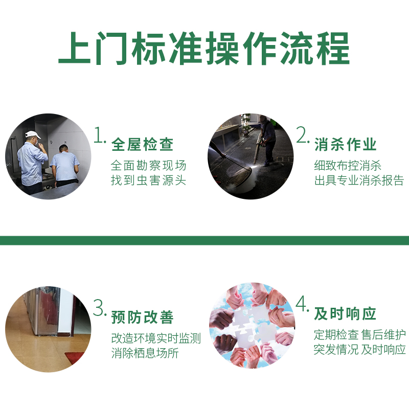殺蟲標(biāo)準(zhǔn)作業(yè)流程.jpg